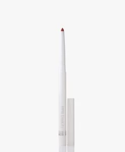 Rms Beauty Lip Liner - Dressed-Up Red