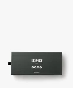 Izipizi Reading #A Leesbril - Tortoise -Boetiek Modewinkel 1a900549 5570 4838 872c 15829cf1ae67