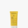 Caudalie Vinosun Zonnebrand Voor Het Gezicht Met Hoge Bescherming - Spf30 Travel Size