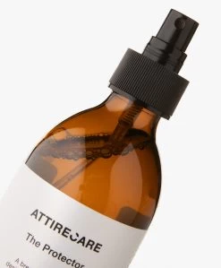 Attirecare The Protector Geurloze Schoenbescherming Spray - 250Ml 7 Attirecare The Protector Geurloze Schoenbescherming Spray - 250Ml -Boetiek Modewinkel 1b3b1627 2080 41b7 9e64 b6b2f6417dce 02