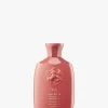 Oribe Bright Blonde Shampoo - Travel Size Beautiful Color Collection 1 Oribe Bright Blonde Shampoo - Travel Size Beautiful Color Collection -Boetiek Modewinkel 1b3db0a1 5846 495f bd4e c9b4edf227be