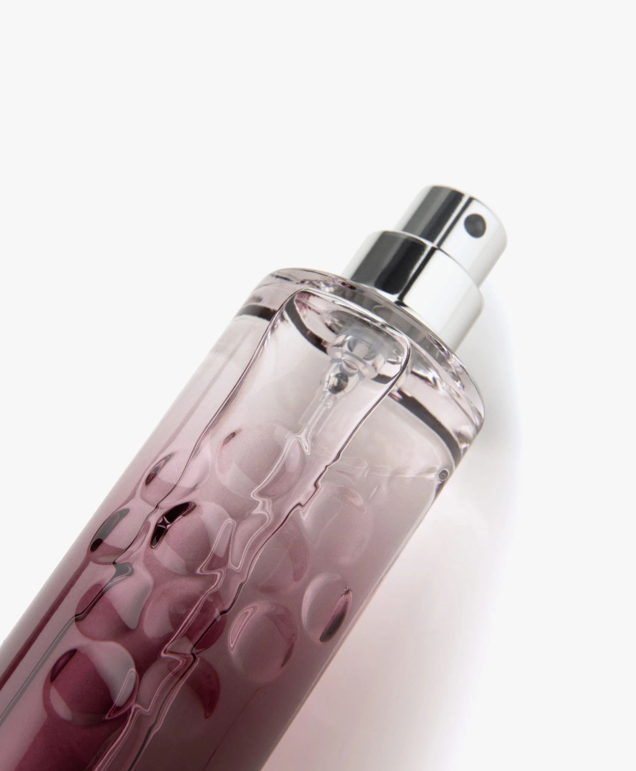 Caudalie Fresh Fragrance - Thé Des Vignes 4 Caudalie Fresh Fragrance - Thé Des Vignes - Afbeelding 2