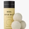 Humdakin 3X Wollen Drogerballen 1 Humdakin 3X Wollen Drogerballen -Boetiek Modewinkel 1ce6e6e3 65c4 4a20 bcb8 2bce393e65d7 03
