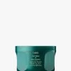Oribe Curl Gelée For Shine & Definition -Boetiek Modewinkel 1cf3d8a2 80c5 4628 b077 dfa2c8ec8e6a