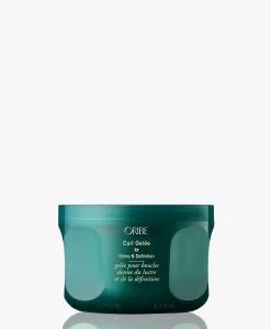 Oribe Curl Gelée For Shine & Definition