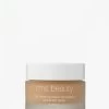 Rms Beauty 'Un' Cover-Up Cream Foundation 44 -Boetiek Modewinkel 1d888f45 3b24 4cec 8be1 a74dd09b1e81