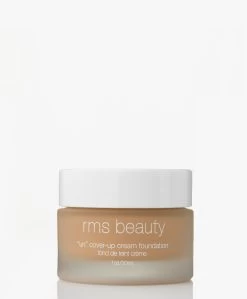 Rms Beauty 'Un' Cover-Up Cream Foundation 44