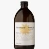Attirecare 500Ml Delicaat Wasmiddel - Aureum -Boetiek Modewinkel 1db532d7 00ef 4894 ba2d fc3d08d479da 01