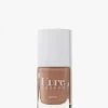 Kure Bazaar Ecologische Nagellak - Essenziale -Boetiek Modewinkel 1e5f91be 0cd8 4771 9b04 6db767899052 01