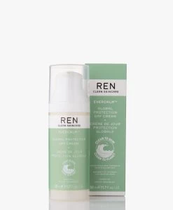 Ren Clean Skincare Evercalm Global Protection Day Cream 9 Ren Clean Skincare Evercalm Global Protection Day Cream -Boetiek Modewinkel 1e759b99 39dd 4349 861a 1f505cecda78 06