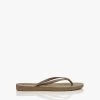 Sleepers Slim Teenslippers Van Natuurlijk Rubber - Zand 1 Sleepers Slim Teenslippers Van Natuurlijk Rubber - Zand -Boetiek Modewinkel 1fa81b8a 0517 47b4 8c92 4e4571a46a90 218