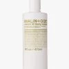 Malin+Goetz Vitamin B5 Body Moisturizer - 473Ml
