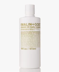 Malin+Goetz Vitamin B5 Body Moisturizer - 473Ml