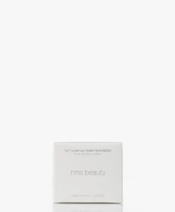 Rms Beauty 'Un' Cover-Up Cream Foundation 00 -Boetiek Modewinkel 200310 RMS Beauty Un Cover up Cream Foundation 00 06