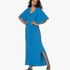 Speezys Amsterdam Kaftan No.1 - Earth Blue 2 Speezys Amsterdam Kaftan No.1 - Earth Blue -Boetiek Modewinkel 200428 9e6bf3c0 4a32 4ef3 9b34 742235a914b5