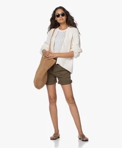 Izipizi Sun #D Zonnebril - Kakigroen/Grijze Glazen -Boetiek Modewinkel 200617 ddf1bae5 7d4d 4d6b 970e 19ab66a29c4e