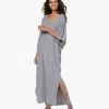 Speezys Amsterdam Kaftan No.1 - Mouse Grey 1 Speezys Amsterdam Kaftan No.1 - Mouse Grey -Boetiek Modewinkel 200806 5f679942 9665 4b2a bf80 264e9cf4d6a4
