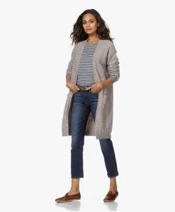 Surée Leren Loafers - Copper -Boetiek Modewinkel 200903 993f414c bddb 434c 87e8 8d836ebc069a