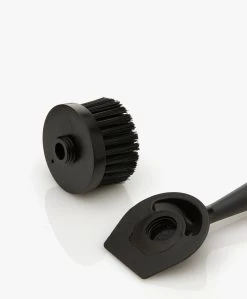 Pb. Favorites Afwasborstel Met Vervangbare Kop - Zwart 7 Pb. Favorites Afwasborstel Met Vervangbare Kop - Zwart -Boetiek Modewinkel 201e502d 9480 4e16 af13 b7559460306d 02