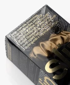 Slip™ 3-Pack Large Zijden Scrunchies - Multi Leopard -Boetiek Modewinkel 2036be5b e4e2 45cb a735 e518fed756d3 04