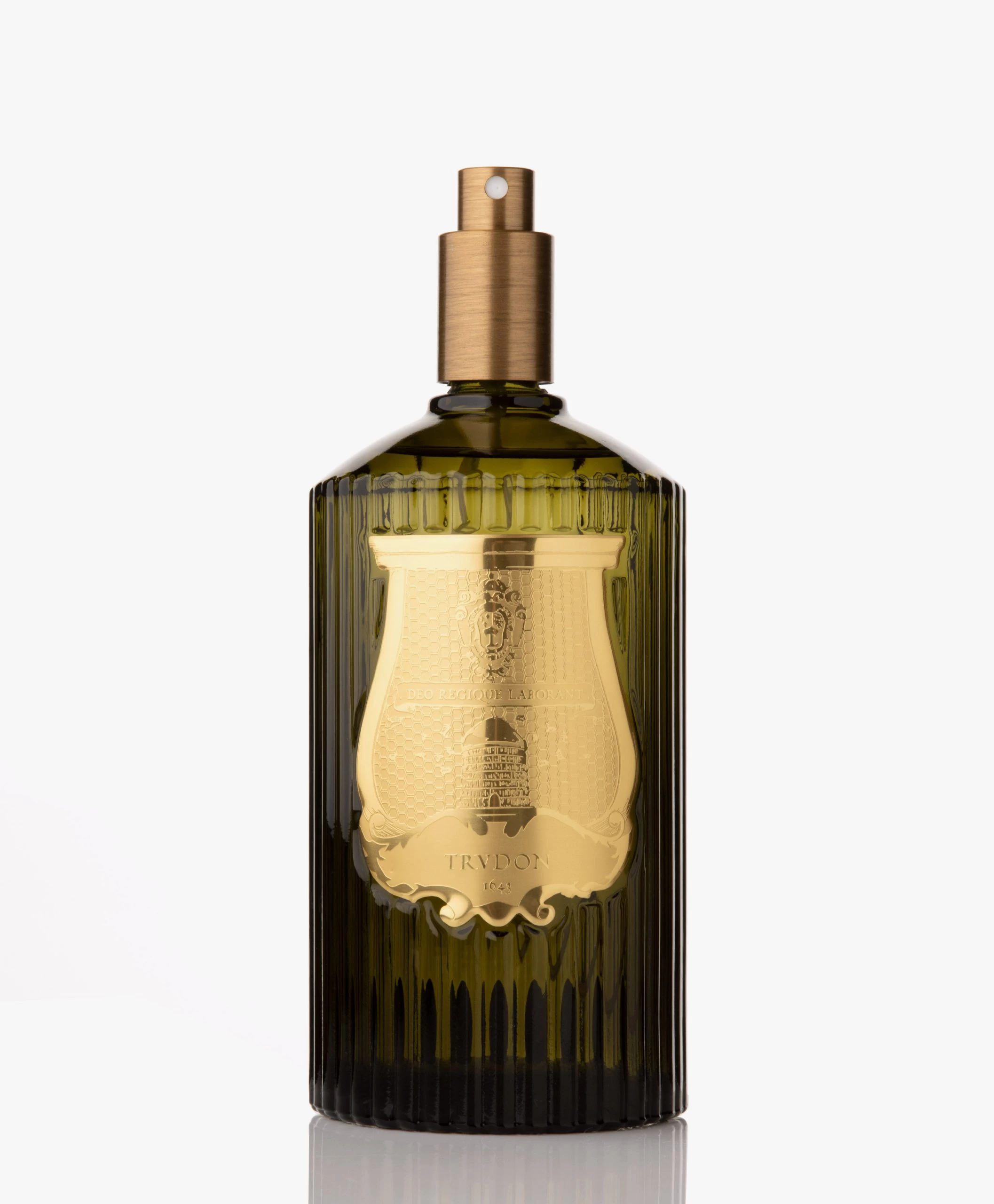Trudon Roomspray Joséphine - 375Ml 5 Trudon Roomspray Joséphine - 375Ml - Afbeelding 3
