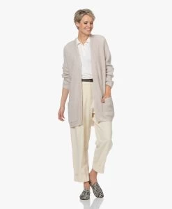 Surée Hairy Leren Print Mules - Felidae 17 Surée Hairy Leren Print Mules - Felidae -Boetiek Modewinkel 210520 836b959a c23b 4558 8315 39cfcfbd69be