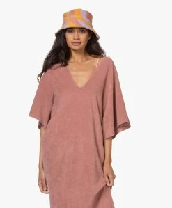 Speezys Amsterdam Bucket Hat - Bold Stripe 13 Speezys Amsterdam Bucket Hat - Bold Stripe -Boetiek Modewinkel 210805 8a30830d 95c4 497e 8412 8f4d3ce3053e