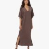 Speezys Amsterdam Kaftan No.1 - Deep Taupe 1 Speezys Amsterdam Kaftan No.1 - Deep Taupe -Boetiek Modewinkel 210817 bde981d0 feea 40c1 824f 6fa974d2d5af