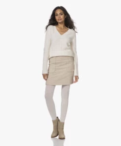 Wolford Merino 200 Panty - Ecru 11 Wolford Merino 200 Panty - Ecru -Boetiek Modewinkel 210929 734f048b 4445 497a 97e2 5d74972bf5f4