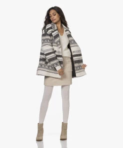 Wolford Merino 200 Panty - Ecru 9 Wolford Merino 200 Panty - Ecru -Boetiek Modewinkel 210929 9219483a 7382 4e48 999c 8aca35625e75