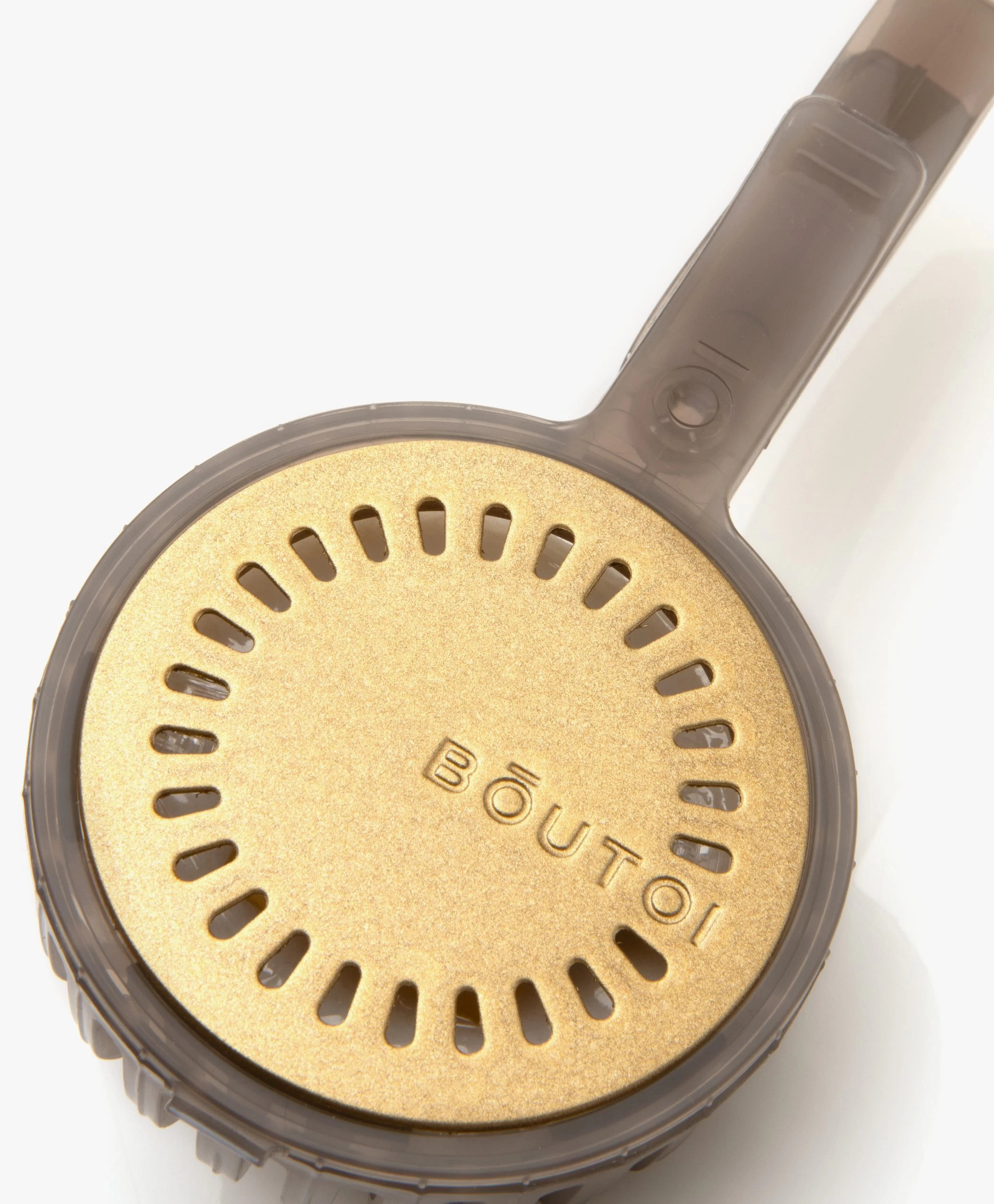 Boutoi Mailbox Toiletblokhouder Met 4 Geurblokjes - Fig Delight 6 Boutoi Mailbox Toiletblokhouder Met 4 Geurblokjes - Fig Delight - Afbeelding 4