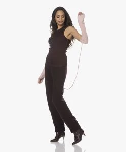 Extreme Cashmere N°14 Cashmeremix Polswarmers - Blossom 15 Extreme Cashmere N°14 Cashmeremix Polswarmers - Blossom -Boetiek Modewinkel 211118 c649e6c0 12bf 4e69 b9a7 e55180190fb2