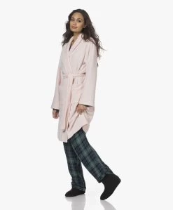 Skin Enkelhoge Gewatteerde Pantoffels - Zwart 15 Skin Enkelhoge Gewatteerde Pantoffels - Zwart -Boetiek Modewinkel 211202 3db72ef2 1c95 45ca aad8 e2c80a13dbf6