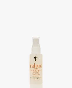 Rahua Heat Protectant Shield - Travel Size