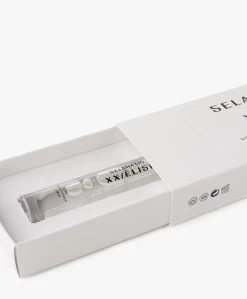 Selahatin Xx/Élise Verfrissende Mondspray - Citrus/Limoen/Pepermunt 7 Selahatin Xx/Élise Verfrissende Mondspray - Citrus/Limoen/Pepermunt -Boetiek Modewinkel 21a5b26e 3f6c 4407 998c f6a25c92350a 01