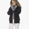 Extreme Cashmere N°215 Sensa Cashmeremix Handschoenen - Sage -Boetiek Modewinkel 220118 ae5da0da f945 4cc9 992a b1324a1e0757