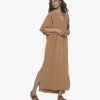 Speezys Amsterdam Kaftan No.1 - Nude 1 Speezys Amsterdam Kaftan No.1 - Nude -Boetiek Modewinkel 220310 f8e3f26c cb81 4ed0 b537 b2f9107598f5