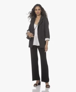 Atp Atelier Carmen Leren Sandalen Met Hak - Zwart 15 Atp Atelier Carmen Leren Sandalen Met Hak - Zwart -Boetiek Modewinkel 220322 32548524 f9a1 4224 8019 1c14d44a0560