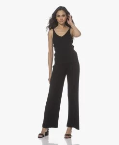 Atp Atelier Carmen Leren Sandalen Met Hak - Zwart 16 Atp Atelier Carmen Leren Sandalen Met Hak - Zwart -Boetiek Modewinkel 220322 91ad0260 c66d 4e4d ae6f 834543675b43