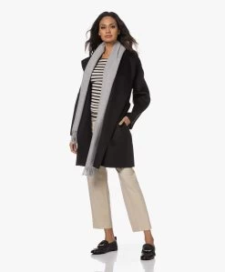 See By Chloé Hana Leren Loafers - Zwart 18 See By Chloé Hana Leren Loafers - Zwart -Boetiek Modewinkel 221116 0138bc10 8661 4562 a255 d7a18ad21757