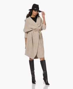 Rag & Bone Floppy Brim Fedora Hoed - Zwart 13 Rag & Bone Floppy Brim Fedora Hoed - Zwart -Boetiek Modewinkel 221117 e419fd6f 84e4 4e7c 932f d7298629a8a8