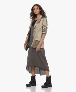 Rag & Bone Shiloh Leren Veterlaarzen - Zwart 19 Rag & Bone Shiloh Leren Veterlaarzen - Zwart -Boetiek Modewinkel 221213 1c0ed93b 94f9 4b62 b317 7e115429cec1
