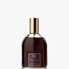 Dr. Vranjes 100Ml Roomspray - Rosso Nobile