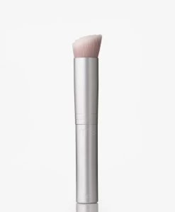Rms Beauty Skin2Skin Foundation Brush -Boetiek Modewinkel 2229aba3 b2b8 4fb4 8063 42ad1c8c4915 02