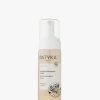 Patyka Detox Cleansing Foam -Boetiek Modewinkel 229456f3 487f 4e33 8481 4a670c2b274c 02