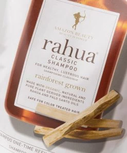 Rahua Classic Shampoo - Navulling 5 Rahua Classic Shampoo - Navulling -Boetiek Modewinkel 22a9a158 5828 48b6 b83c da6f74ab0764