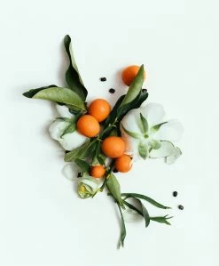 Corpus Long-Lasting Natuurlijke Deodorant Stick - Neroli 11 Corpus Long-Lasting Natuurlijke Deodorant Stick - Neroli -Boetiek Modewinkel 22b52027 eb17 4b35 9f3e ecf4d19af0c1 05