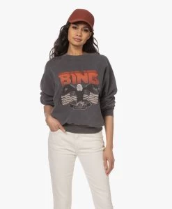 Varsity Headwear Scheerwollen Pet - Oranje 16 Varsity Headwear Scheerwollen Pet - Oranje -Boetiek Modewinkel 230213 11f2a822 d1c7 4f49 a556 cc4a3ae3517b