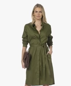 Monk & Anna Kitaro Doorgestikte Vegan Leren Schoudertas - Mahogany -Boetiek Modewinkel 230315 fd310e58 1fff 4a30 9818 f903608cba8d