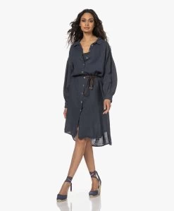 Castañer Carina 10Cm Canvas Sleehak Espadrilles - Azul Oscuro 19 Castañer Carina 10Cm Canvas Sleehak Espadrilles - Azul Oscuro -Boetiek Modewinkel 230320 46bfb5c7 71eb 44dd 8c39 0e9786f1070d